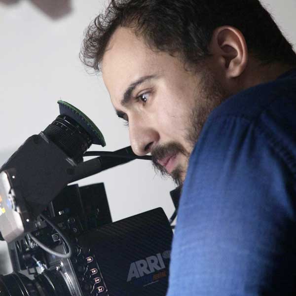 Petros Antoniadis