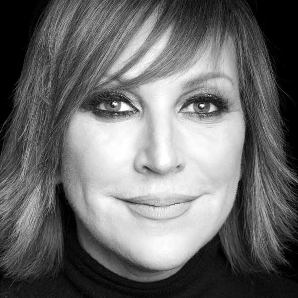 Janice Kinigopoulos