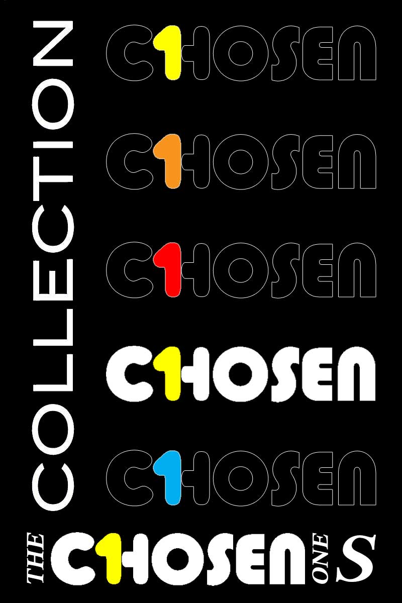 Chosen Collection