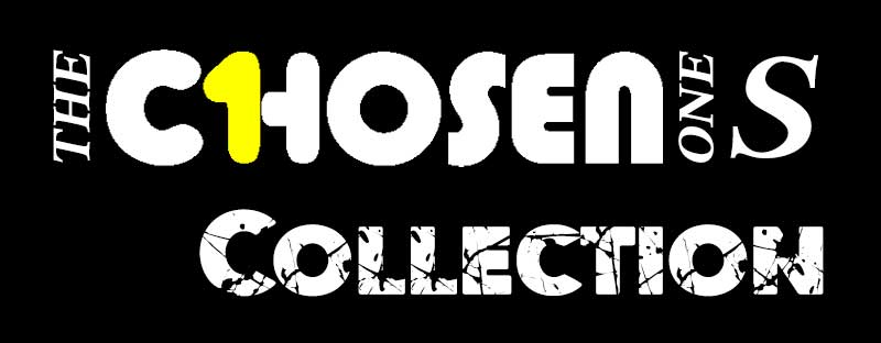 Chosen Collection