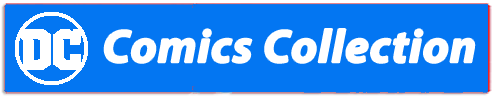 DC Comics Collection