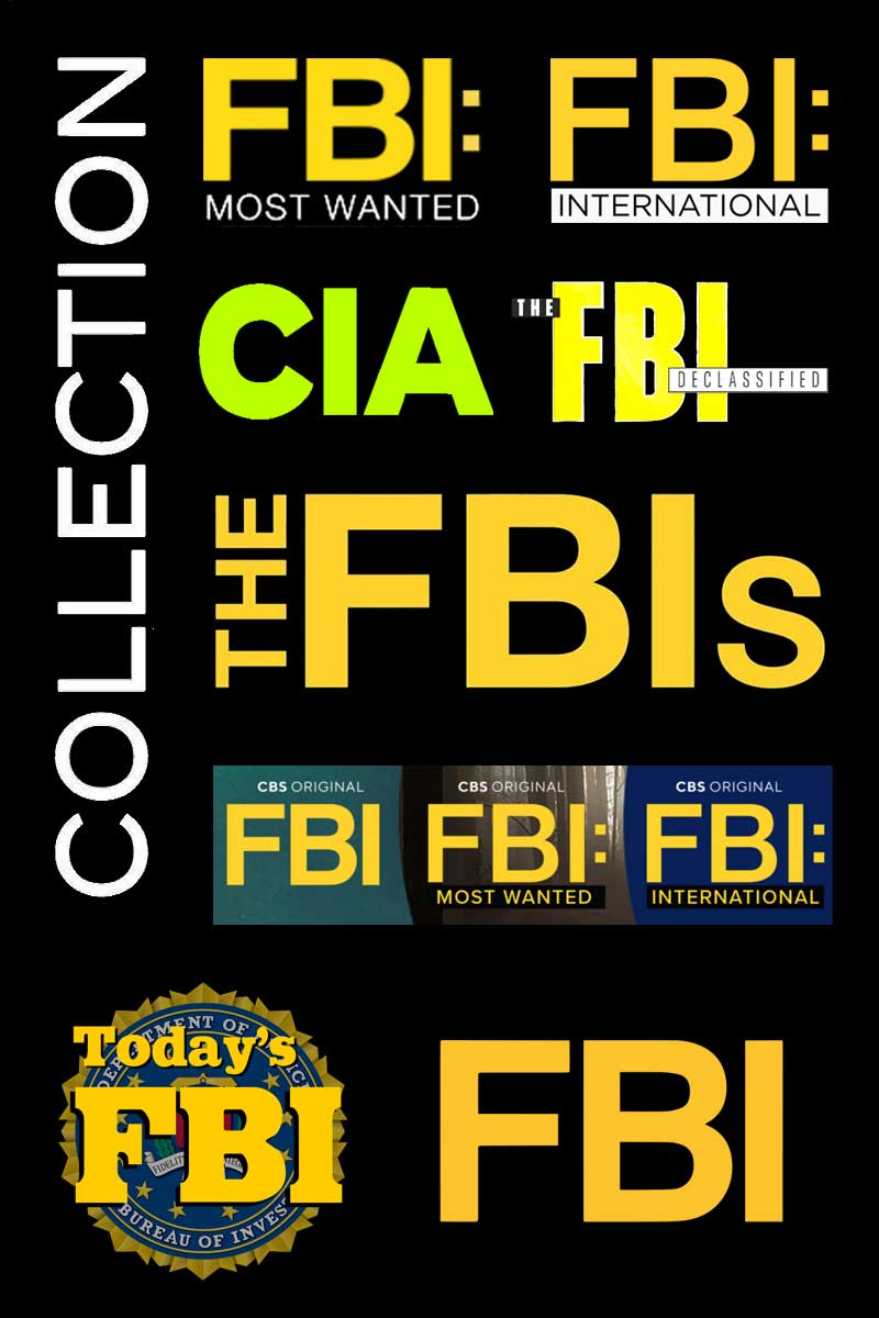 FBI Collection