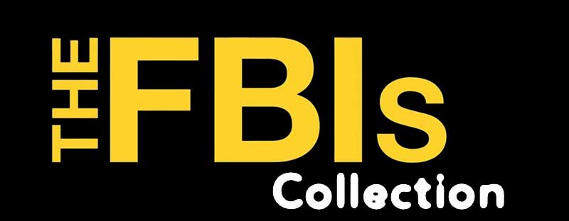 FBI Collection