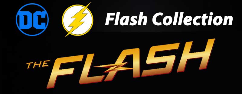 Flash Collection