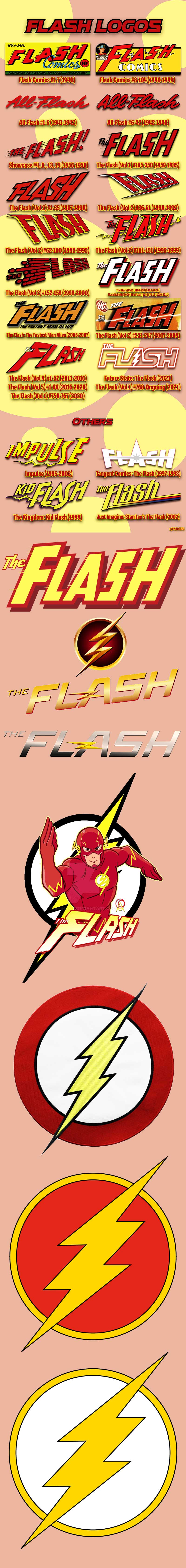 Flash Collection