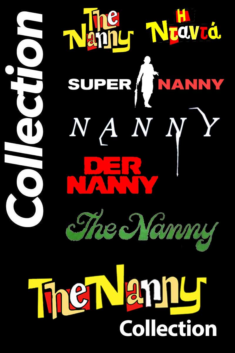 The Nanny Collection