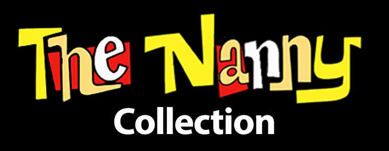 The Nanny Collection