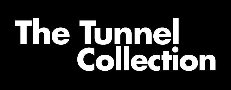The Tunnel Collection