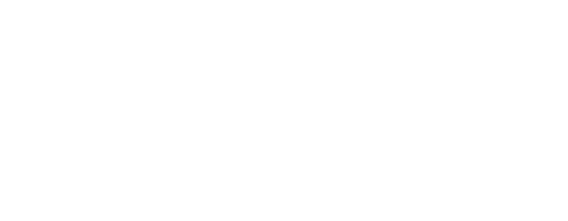 The Tunnel Collection
