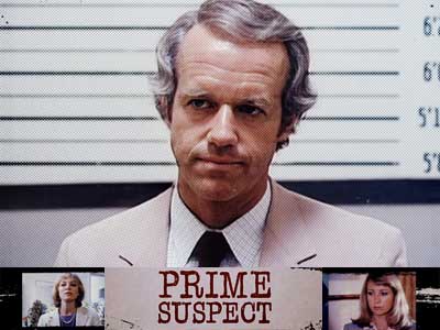 Prime Suspect 1982 Film