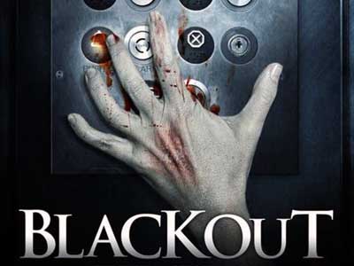 Blackout 2008 US Film