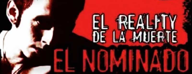 The Chosen One 2003 Chilean Film
