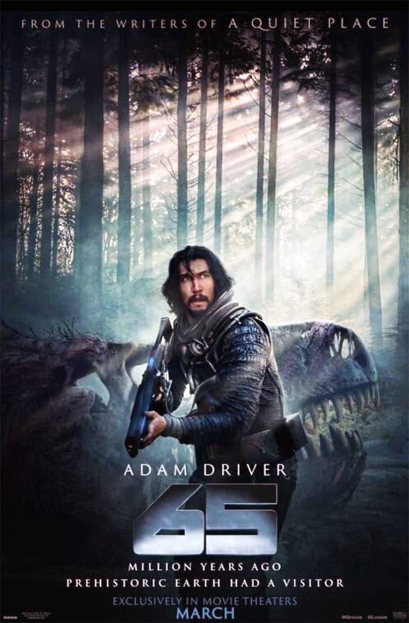 65 Film 2023