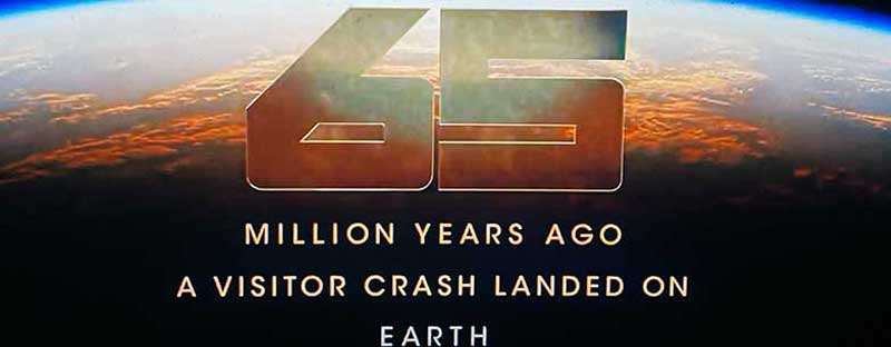 65 Film 2023
