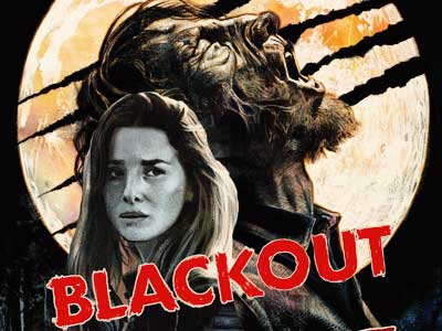 Blackout 2023 Film