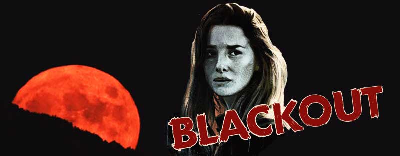 Blackout 2023 Film