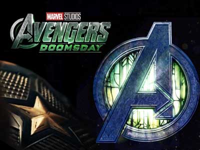 Thunderbolts Marvel 2025
