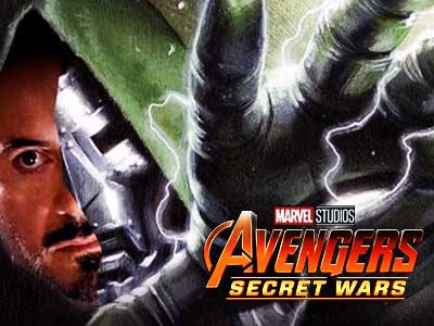 Thunderbolts Marvel 2025
