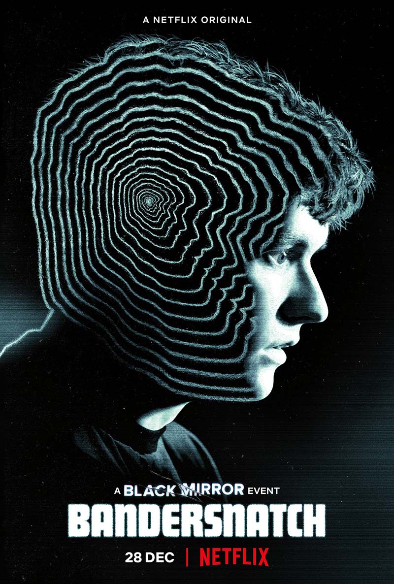 BlackMirror-Bandersnatch-2018