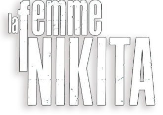 La Femme Nikita Film 1990