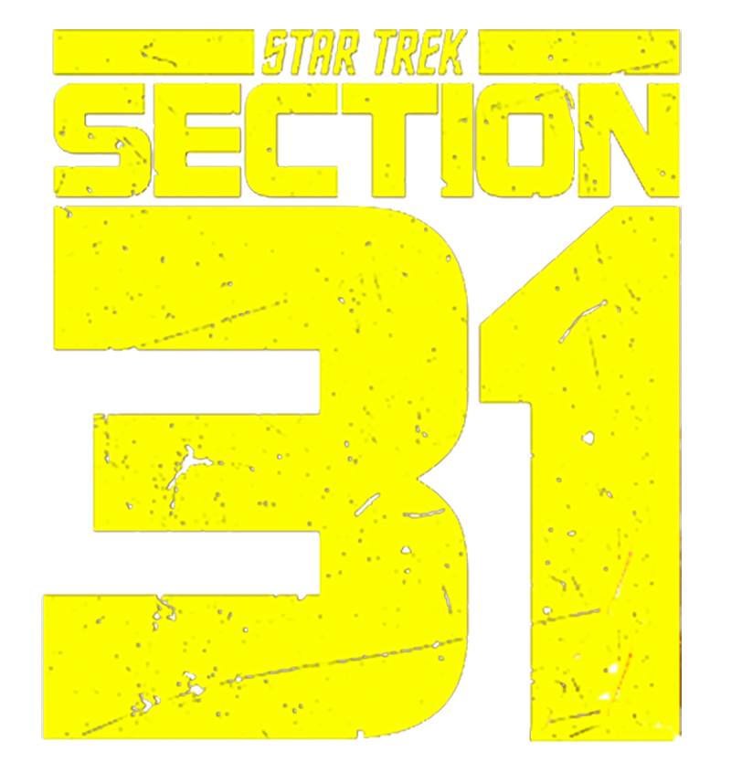 Star Trek Section 31 TV Film 2025