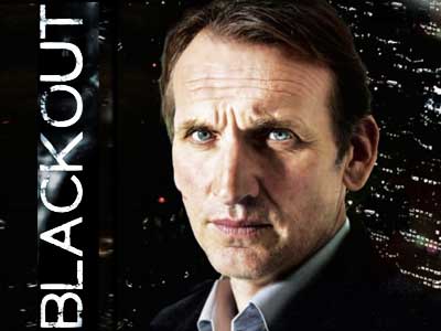 Blackout British