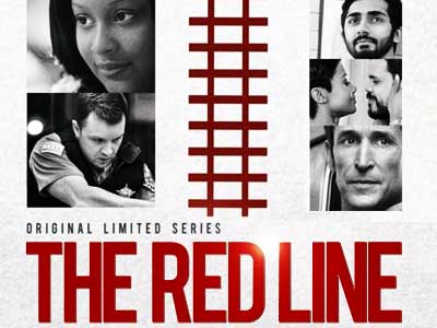 The Red Line 2019 Series