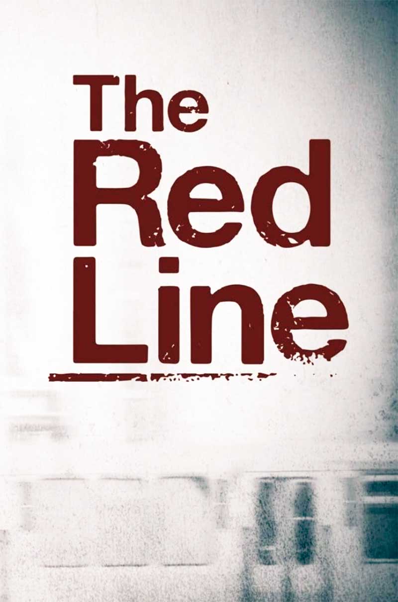 The Red Line 2019 Series