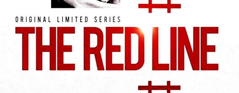 The Red Line 2019 Series