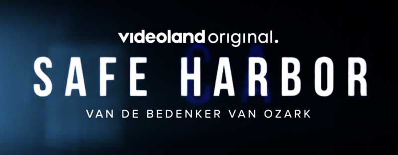 Safe Harbor 2025 Series