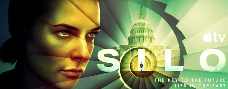 Silo 2023 Series