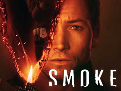 Smoke 2025 Series