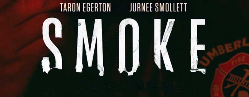 Smoke 2025 Series