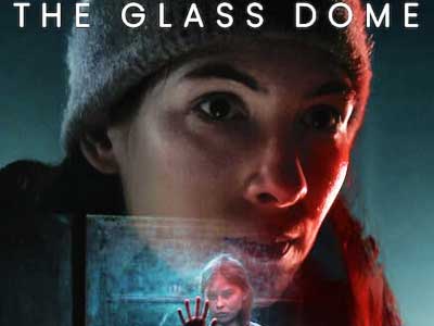 The Glass Dome Glaskupan 2025 Series