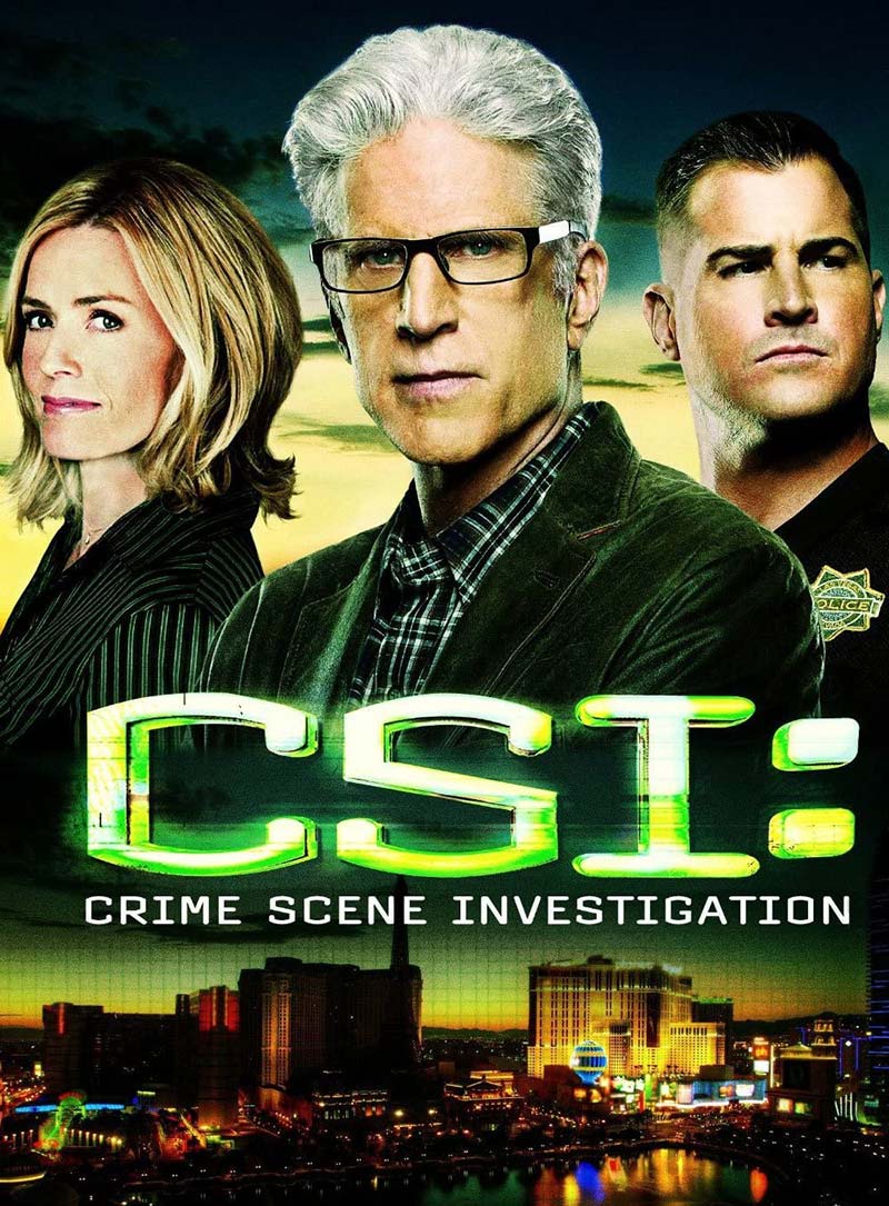 CSI-2000-2015