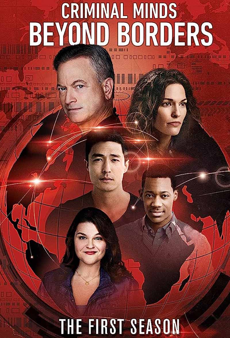 CriminalMinds-BB-2016