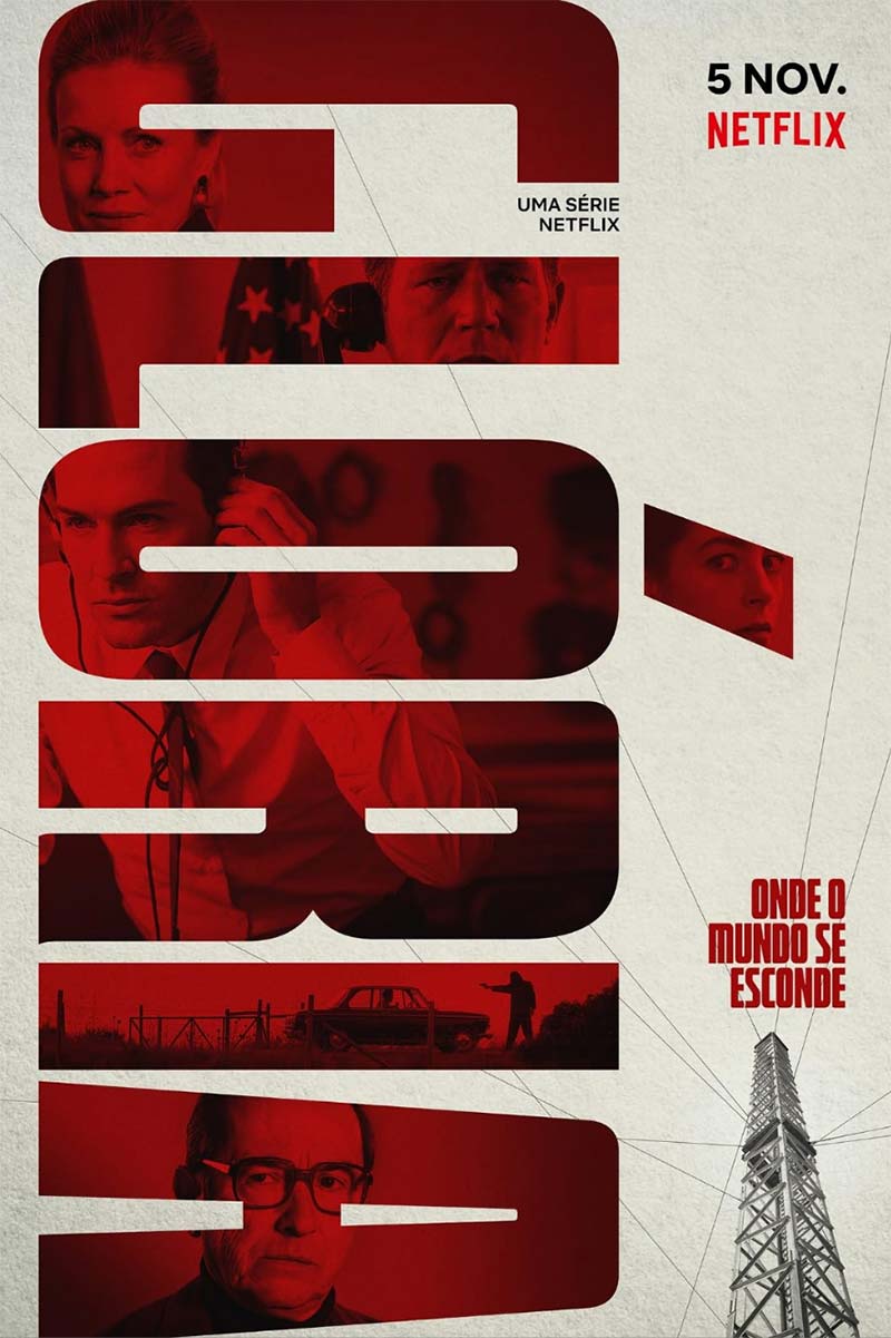 Gloria 2021 Series