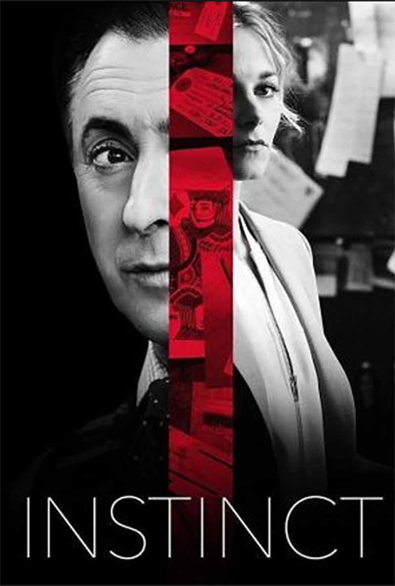 Instinct 2018-2019