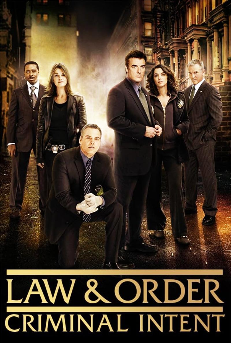 LawAndOrder-CI-2001