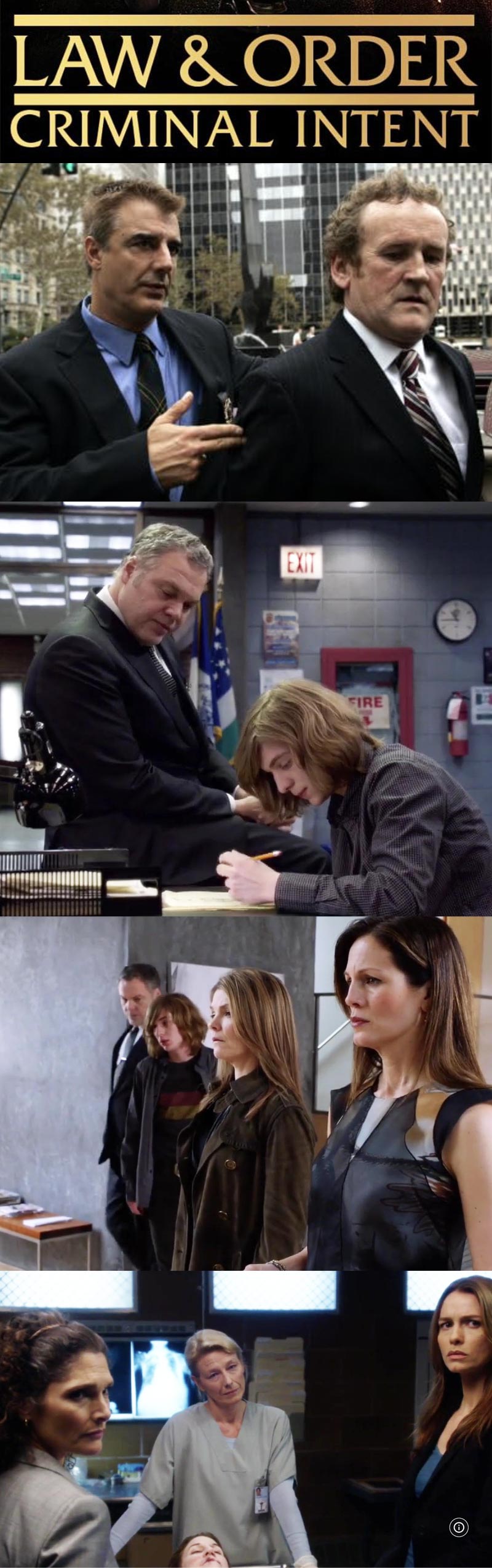 LawAndOrder-CI-2001
