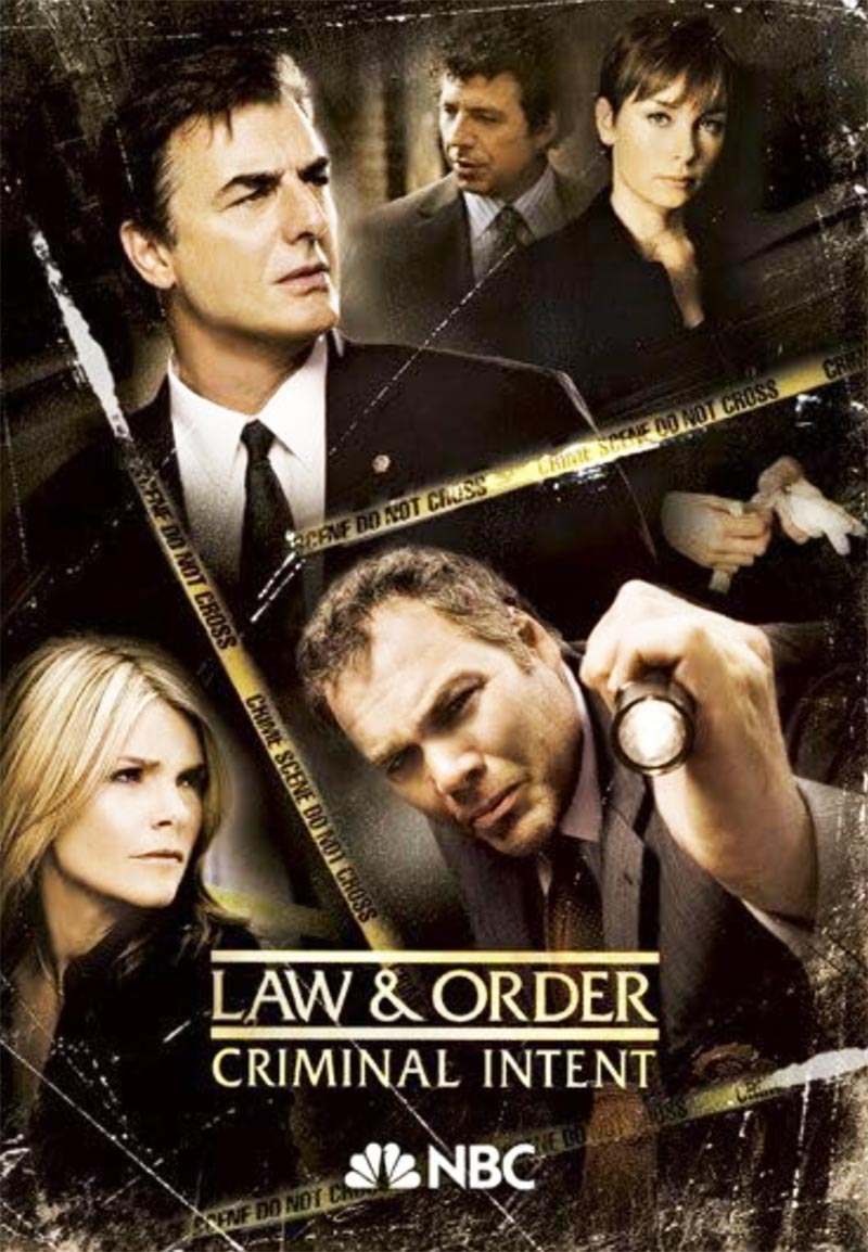 LawAndOrder-CI-2001