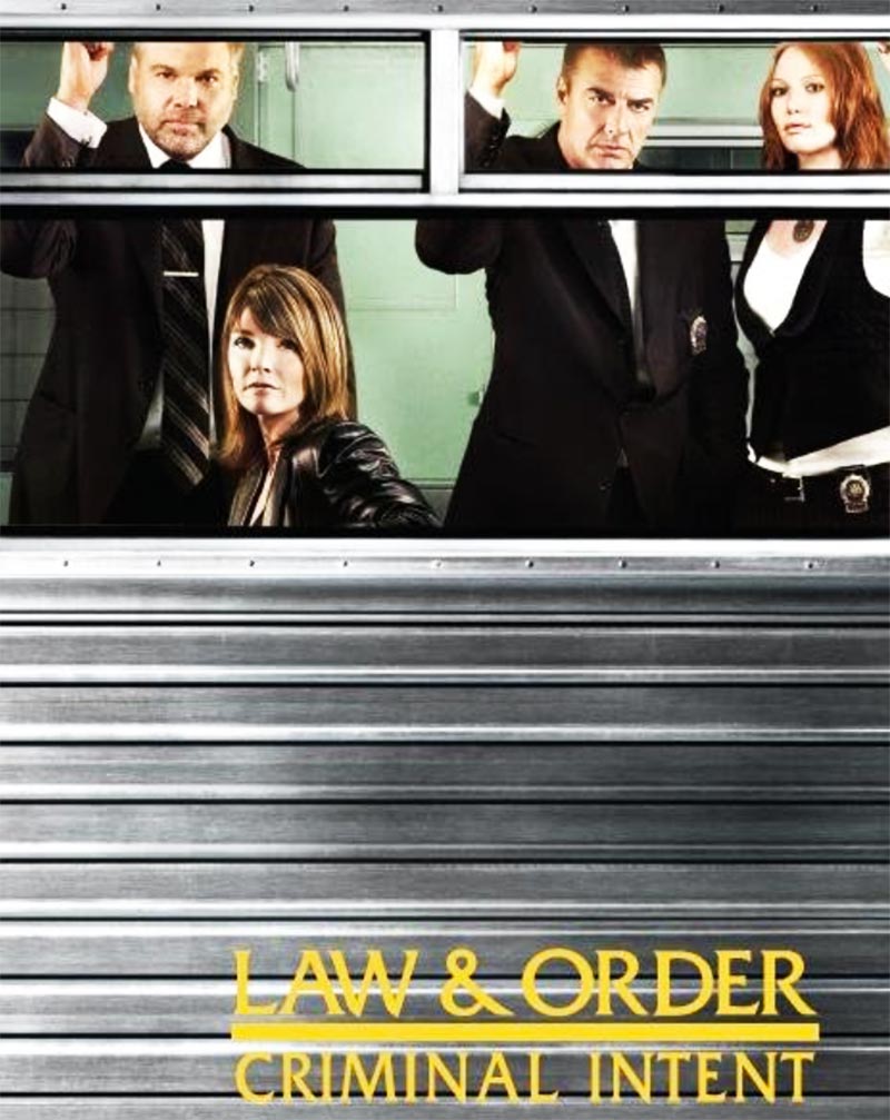 LawAndOrder-CI-2001