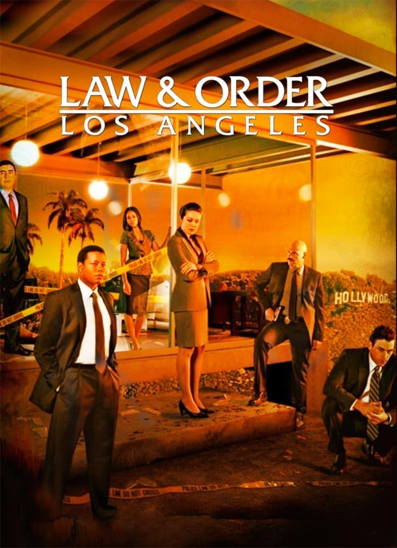 LawAndOrder-LA-2010