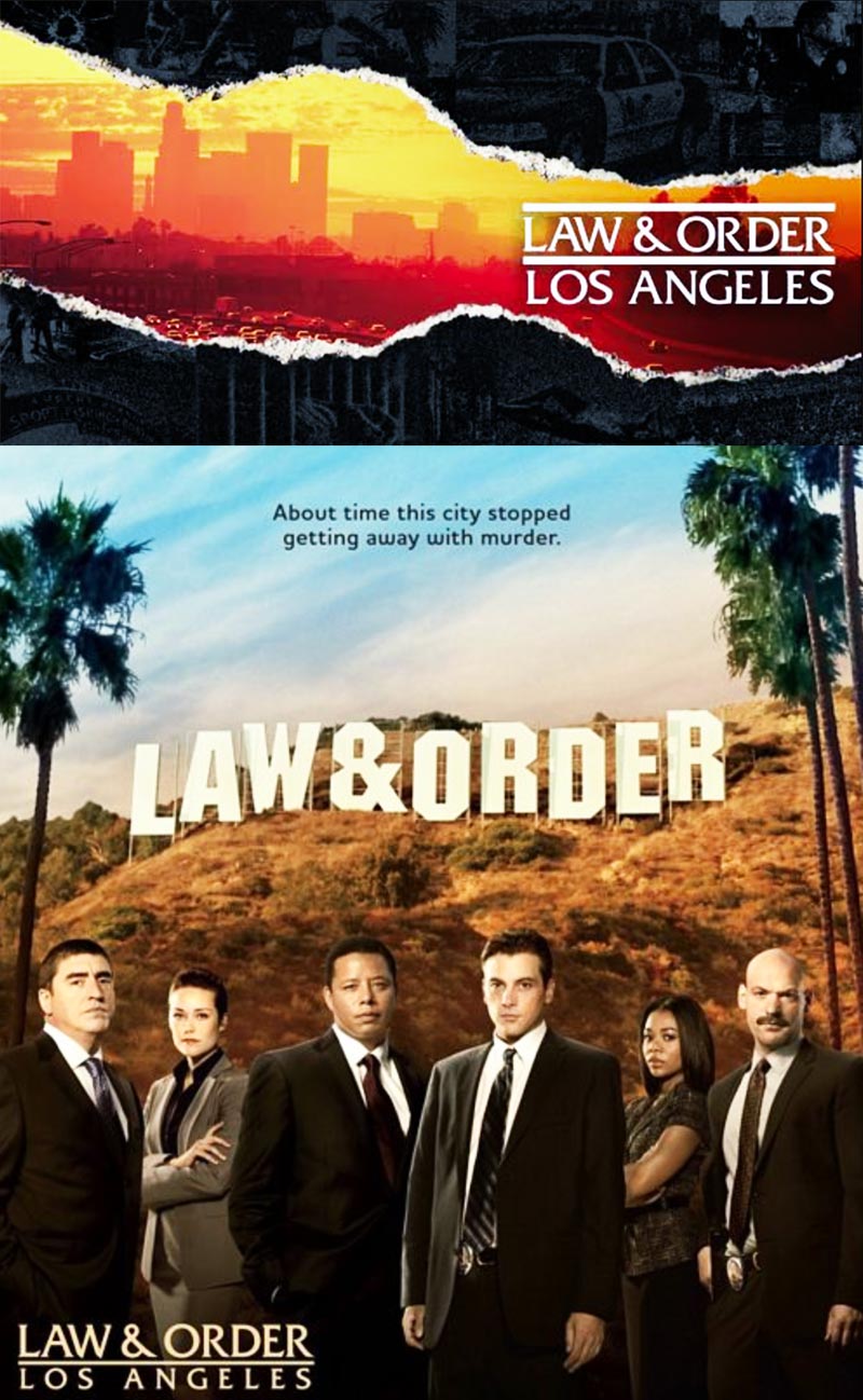 LawAndOrder-LA-2010