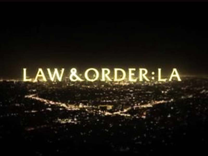 LawAndOrder-LA-2010