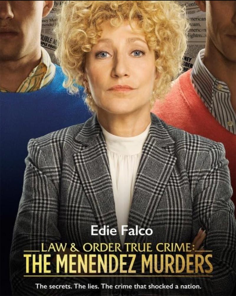 LawAndOrder-TC-2017