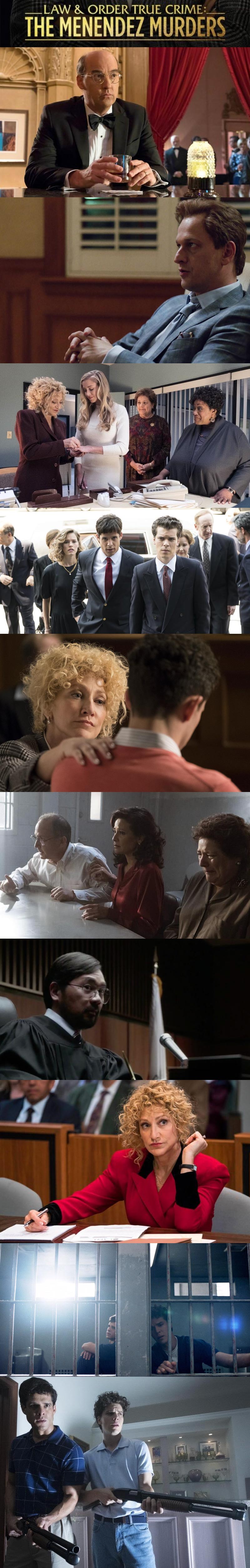 LawAndOrder-TC-2017