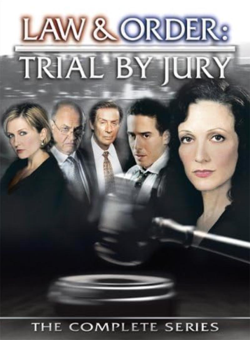 LawAndOrder-TbJ-2005