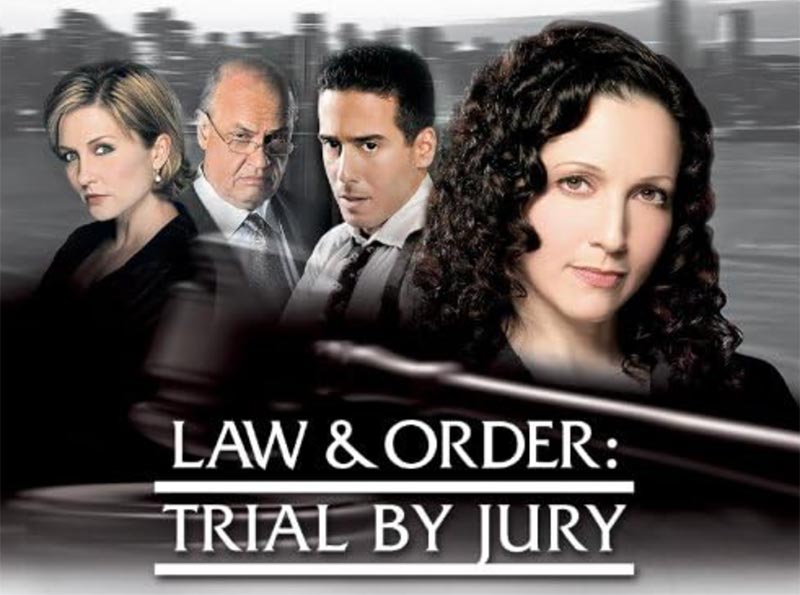 LawAndOrder-TbJ-2005