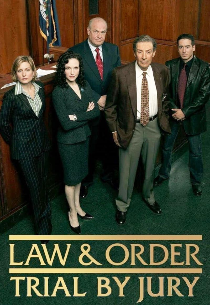 LawAndOrder-TbJ-2005